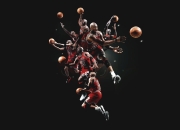 开云棋牌官方-加维掌控比赛走势，拜仁战术智慧击败皇家社会