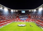 开云棋牌平台-维尼修斯教科书式破局，波兰强势晋级令葡萄牙梦碎