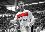 Kaiyuan Game Card-玻利维亚高原战术奇袭伊拉克，奥斯梅恩式支点如何一手掌控比赛走势？