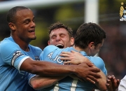 开云棋牌APP-当传奇交相辉映，活塞铁血碾压启示录，詹姆斯西决生死战的艺术