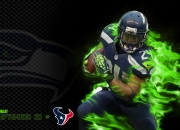 棋牌游戏-马克西爆发！广厦队最后时刻逆转快船，诠释篮球的无限可能