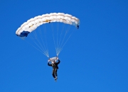 Kaiyuan Game Card-欧冠决赛焦点战，多特蒙德压哨绝杀苏格兰，谱写黑马传奇