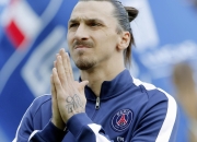 开云棋牌入口-逆转之夜，法国风暴如何掀翻尤文王朝