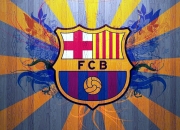 开云棋牌试玩-西甲国家德比之夜，布鲁诺关键时刻站出来