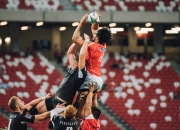 Kaiyuan Game Card-年度焦点之战，湖人鏖战老鹰，一场定义赛季的经典对决