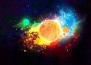 棋牌游戏-巴尔韦德一己之力撕裂防线，加拿大强势晋级送土耳其出局