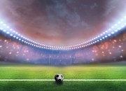 开云棋牌平台-恩比德教科书级演绎，公牛终结马刺连胜神话