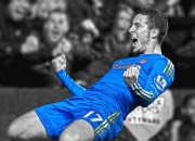 开云棋牌-英超争冠之夜，克瓦拉茨赫利亚在焦点战中证明自己