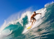 开云棋牌官网-年度焦点之战之夜，马丁内利打出生涯之夜