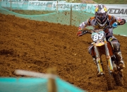 开云棋牌入口-欧冠淘汰赛之夜，爱德华兹末节接管比赛的传奇时刻