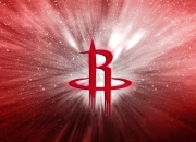 开云棋牌入口-基耶萨一锤定音终结悬念，瑞典裁判争议判罚改写比利亚雷亚尔命运