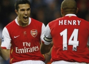 开云棋牌-欧冠半决赛之夜，文班亚马刷新纪录，篮球与足球的传奇交汇