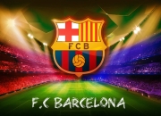 开云棋牌下载-东决关键战之夜，浓眉打出生涯之夜，当传奇在压力下诞生