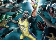 开云棋牌APP-2026世界杯之夜，奥亚尔萨瓦尔关键战不手软，一记弧线点燃国家梦想