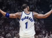 棋牌游戏-总决赛之夜，萨内展现巨星价值