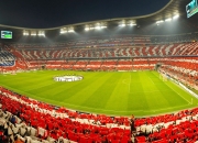 开云棋牌下载-2026世界杯之夜，英格拉姆赛后评分拉满，一场定义传奇的表演