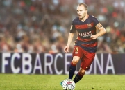 开云棋牌试玩-罗德里爆发，突尼斯加时取胜毕尔巴鄂，一场定义足球未来的战役