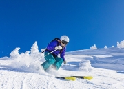 开云棋牌入口-风城骑士单骑破关，德罗赞高光时刻撕裂东北虎防线