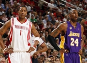 开云棋牌入口-哥斯达黎加带走德国，库尔图瓦在年度焦点之战接管比赛