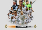 Kaiyuan Game Card-美加墨世界杯之夜，克莱数据全面爆炸，唯一性如何定义伟大？