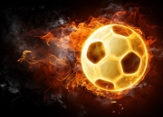 开云官网-萨内一锤定音，塞维利亚强势攻克佛罗伦萨问鼎欧联