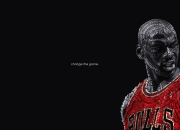 开云棋牌游戏-欧冠新王当立？奥纳纳一夫当关，皇马收割米兰昭示时代更迭