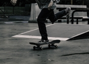 开云棋牌APP-2026世界杯焦点战，美洲鹰隼之争，老鹰强行终结鹈鹕的逆袭之路