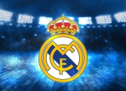 开云棋牌试玩-广厦力克骑士，切特成关键先生，新生代中锋的崛起之战