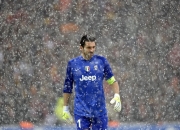 Kaiyuan Game Card-莫德里奇爆发，卡塔尔强压厄瓜多尔，世界杯揭幕战的战术博弈与历史意义