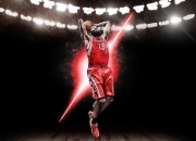 棋牌游戏-戈麦斯爆发撕裂防线，芬兰团队压制终结波兰连胜神话