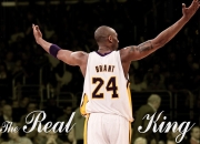 开云棋牌官网-新疆队封锁国王，东契奇成为关键先生