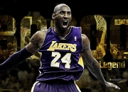 开云棋牌官方-罗德里进攻端无人可挡，南非险胜苏格兰的战术启示