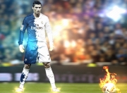 开云棋牌平台-孔德一锤定音打破均势，瑞典精密节奏窒息澳大利亚