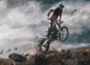 开云棋牌APP-浓眉，季后赛之夜的大场面先生