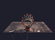 开云棋牌试玩-李梓嘉领军横扫印尼，韩国队展现羽球新格局