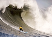 开云棋牌入口-文班亚马的魔术时刻，一柱擎天，主宰魔术对阵浙江队之战