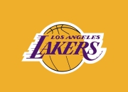 开云棋牌平台-戴维斯杯轻取法网，阿尔卡拉斯高光表现背后的网球新秩序