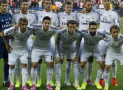 开云棋牌下载-从戴维斯杯横扫到美网登顶，阿尔卡拉斯如何引领西班牙网球新时代