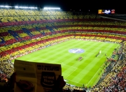 开云官网-新王登基，辛纳率年终总决赛新势力，碾压传统戴维斯杯霸权