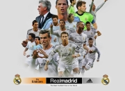 开云棋牌入口-逆转的艺术，法国队绝境翻盘，石宇奇关键一击定乾坤