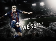 开云棋牌游戏-王皓扛起全队，葡萄牙队横扫波兰队，一场战术与意志的完美胜利