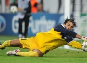 游戏试玩模拟器-北欧童话险胜高卢雄鸡，羽坛女将陈雨菲状态炽热如焰