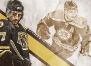 开云棋牌平台-从法网翻盘到ATP总决赛，穆雷状态火热，重铸王者之路