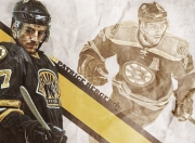 开云棋牌平台-从法网翻盘到ATP总决赛，穆雷状态火热，重铸王者之路