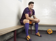 开云棋牌平台-丹麦童话再现，力克阿根廷，德布劳内惊艳四座