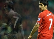 棋牌游戏-绝境之光，迪马利亚刷新纪录，葡萄牙史诗翻盘摩洛哥