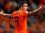 Kaiyuan Game Card-逆转之夜，李梓嘉统治全场，马来西亚队力克印度队