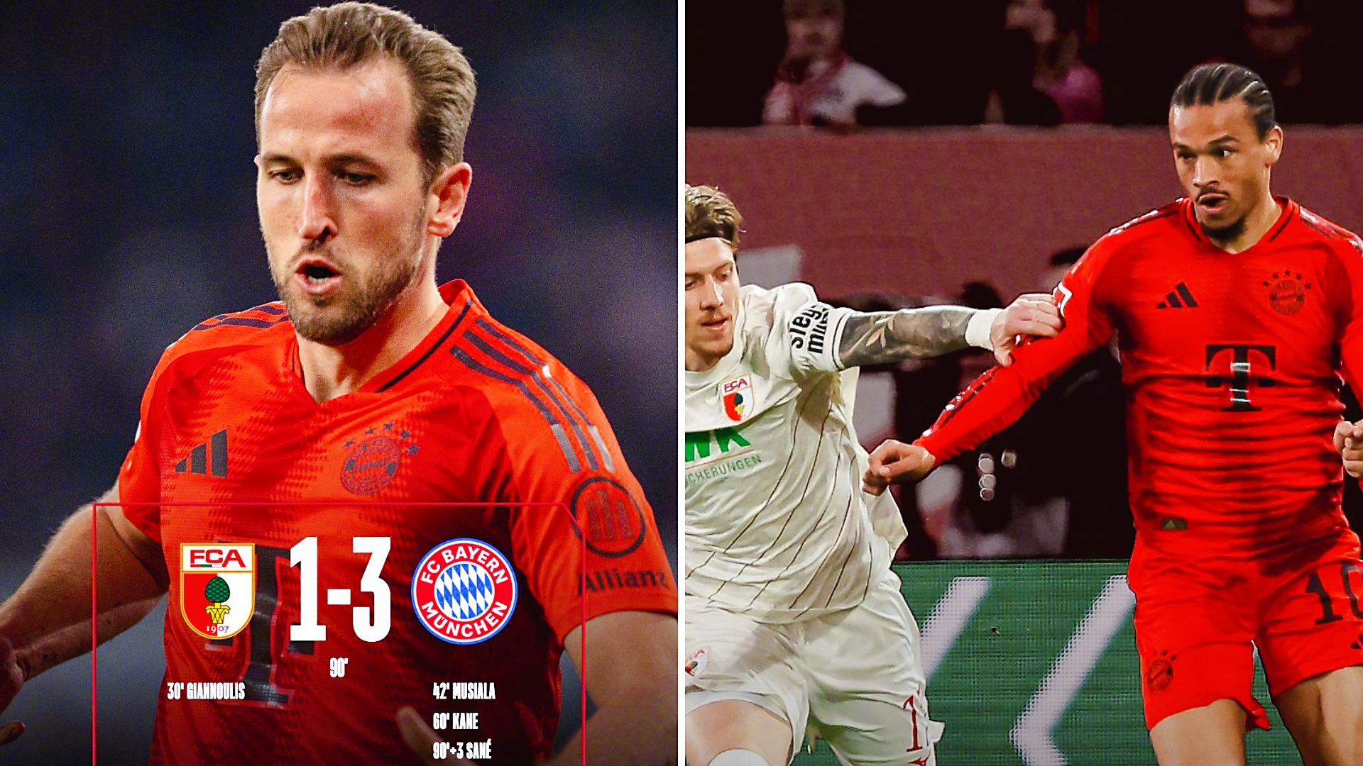 拜仁险胜西班牙,托雷斯一己之力扛起全队的简单介绍 拜仁险胜西班牙,托雷斯一己之力扛起全队的简单介绍