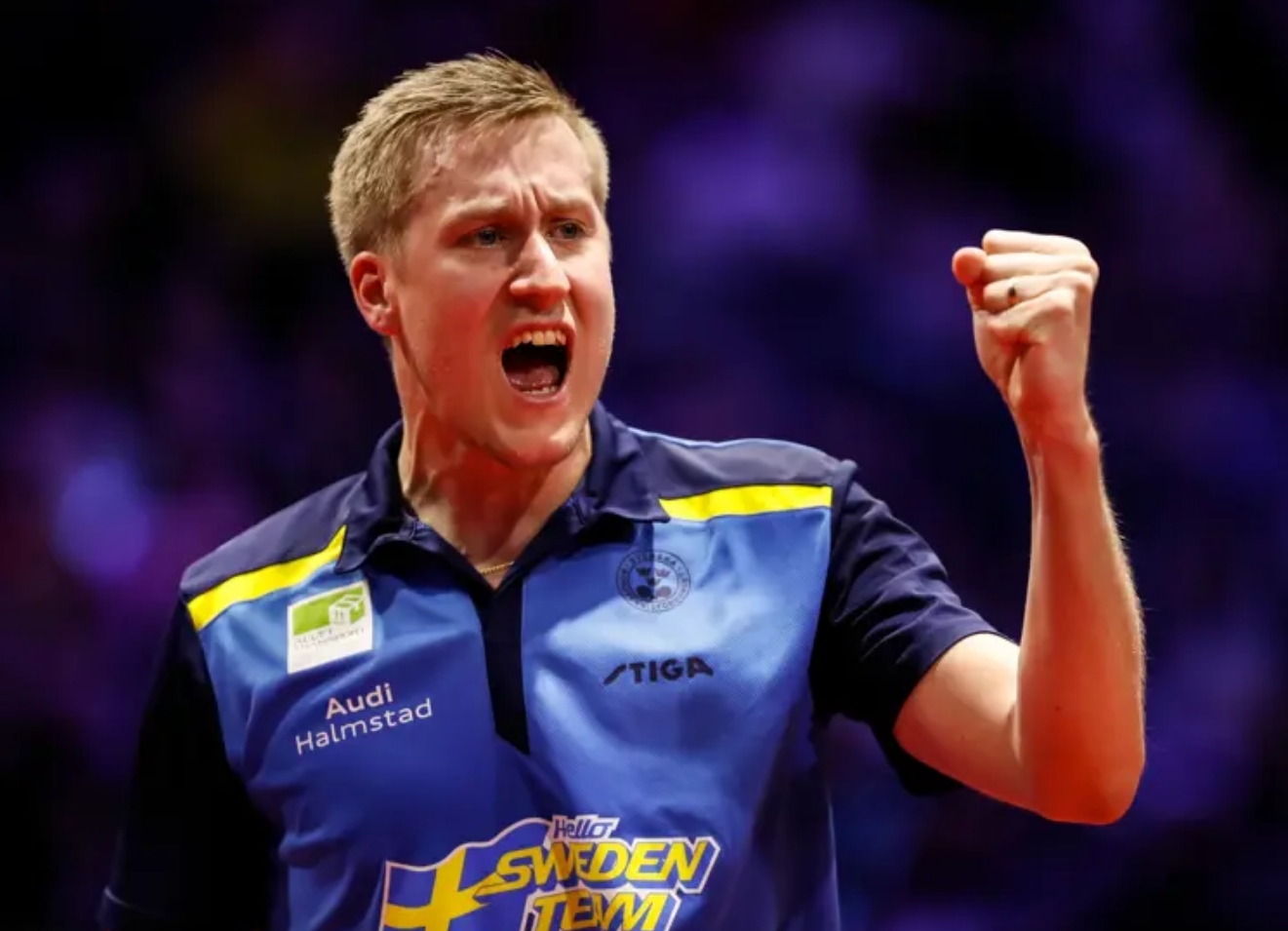 关于NS绝杀TSM,Caps团战一打五宿命之战小组赛,强势挺进下一轮的信息 关于NS绝杀TSM,Caps团战一打五宿命之战小组赛,强势挺进下一轮的信息