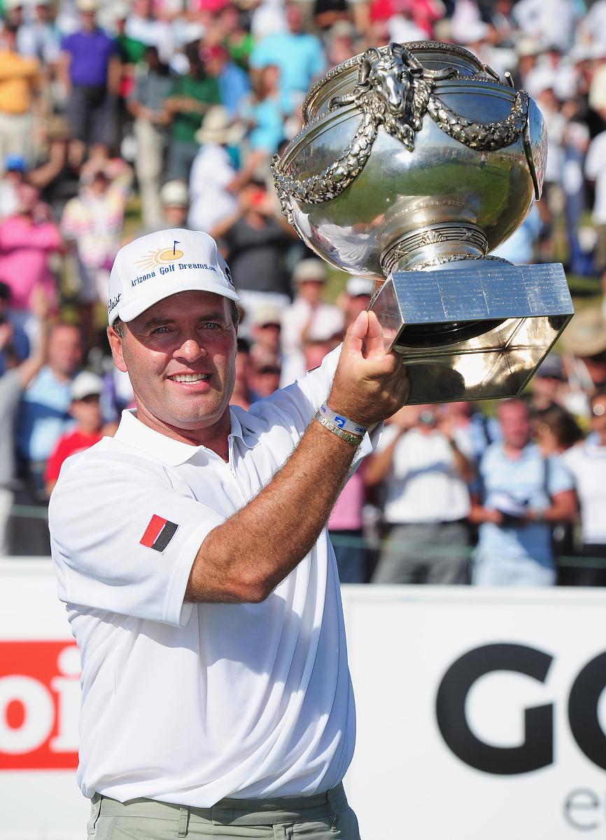 日本网球队力克澳大利亚网球队，穆雷送出助攻的简单介绍